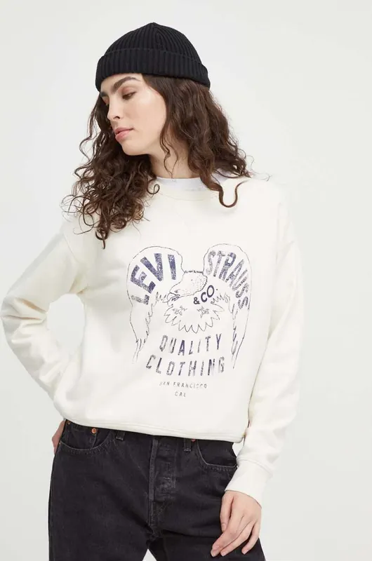 Levi's bluza