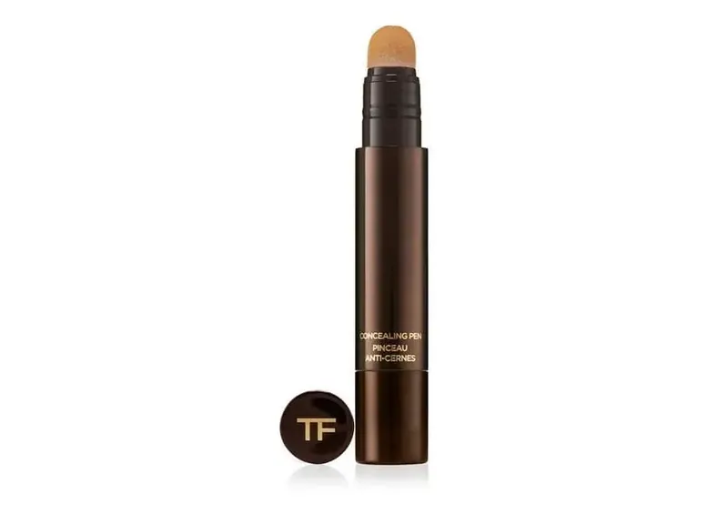 Korektor w pisaku Tom Ford 10.0 Chestnut 2,3 gr