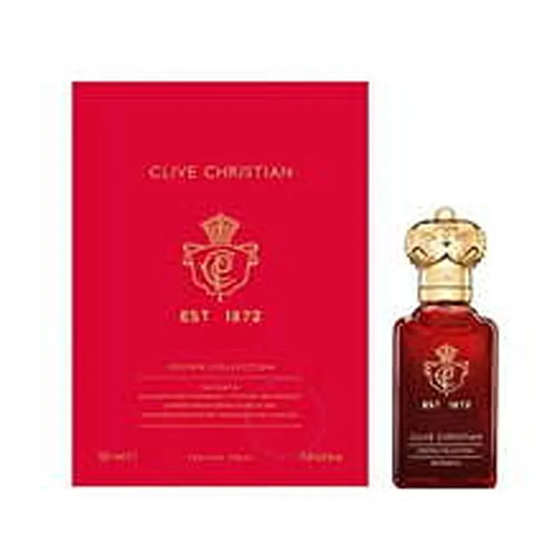 Clive christian Perfumy Matsukita - 50ml