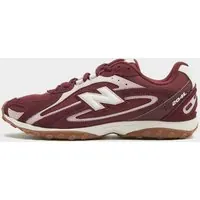 New Balance 204L