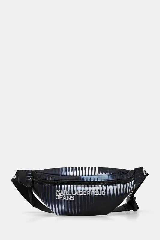 Karl Lagerfeld Jeans nerka