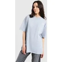 The North Face T-Shirt Oversize Essential Simple