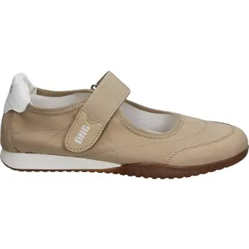 D'angela  Sneaker 115255