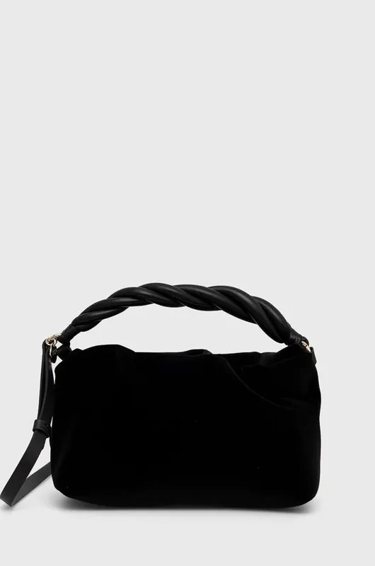 Red Valentino torebka