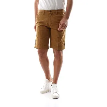 40weft  Shorts 47538