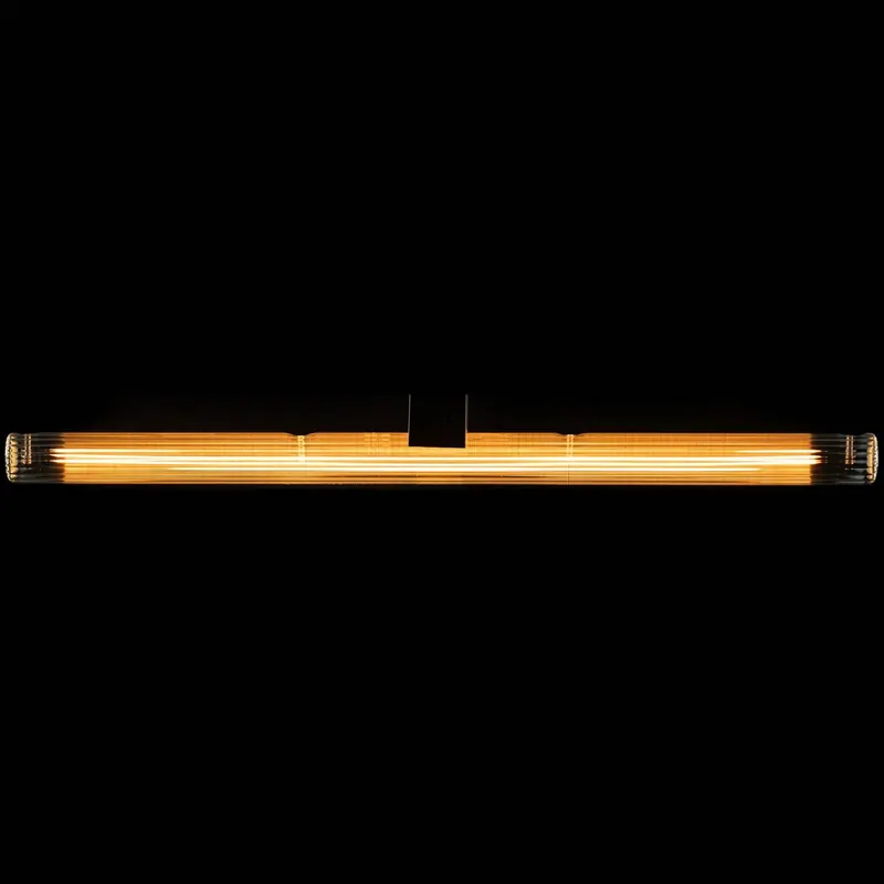 SEGULA Soft Line żarówka liniowa LED S14d 6W 50cm
