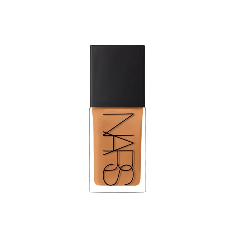Nars Podkład odbijający światło 30ml Caracas