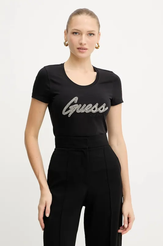 Guess t-shirt