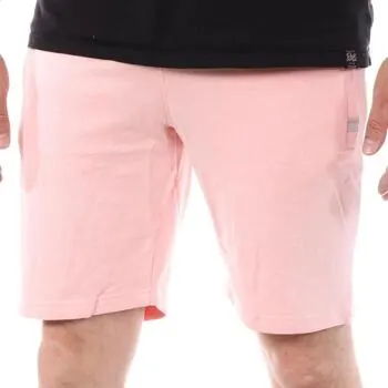 American People  Shorts Beatle