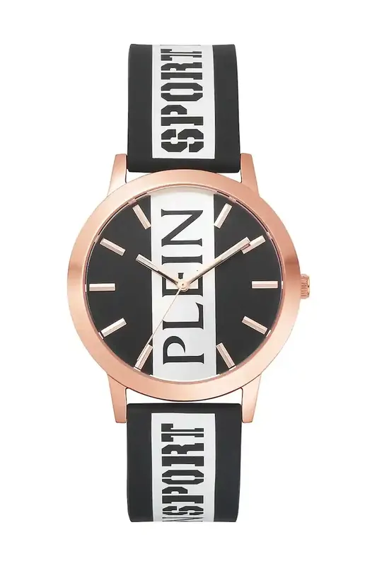 Plein Sport zegarek
