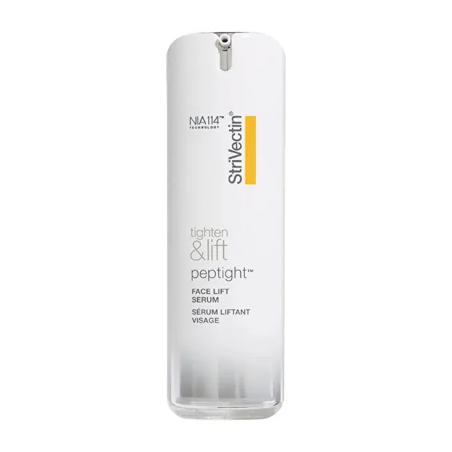 Strivectin Tighten & Lift Peptight™ (serum liftingujące do twarzy) 30 ml