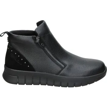 Nature  Stiefeletten 114326