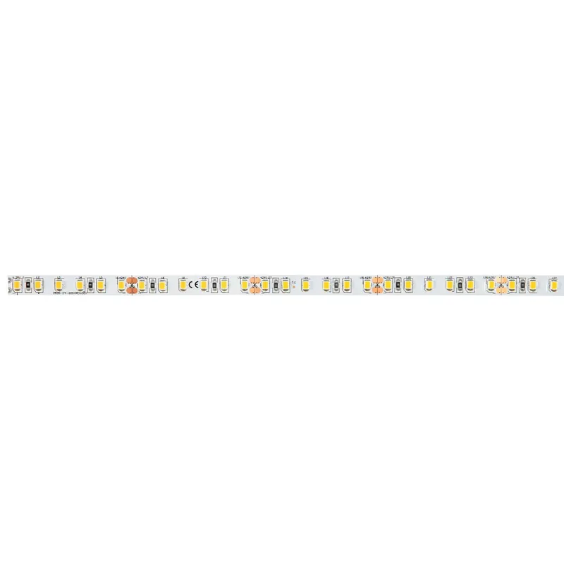 Taśma LED BRUMBERG QUALITYFLEX ONE 14,4 W/m, 4000 K, długość 5 m