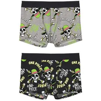 Name it Boxer Jeff