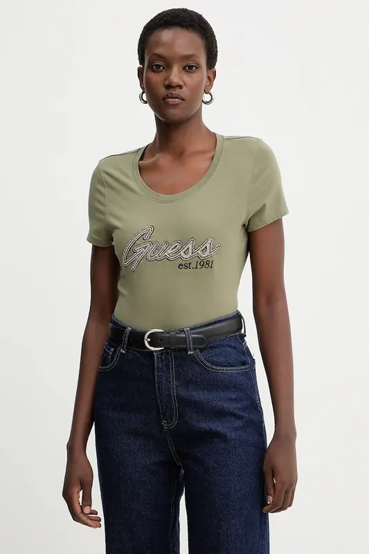 Guess t-shirt