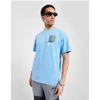 Nike T-Shirt Nk M90 Oc 1