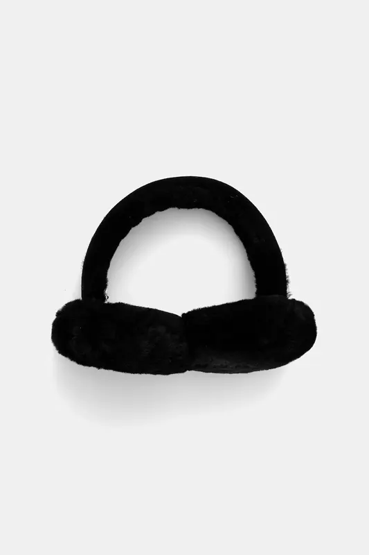 Emu Australia - Nauszniki Angahook Earmuffs