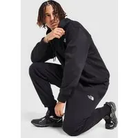 The North Face Spodnie M Essential Relaxed Straigh