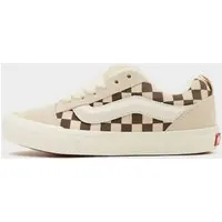 Vans Knu Skool