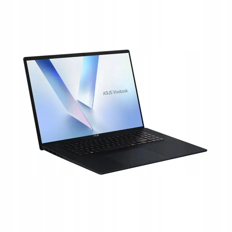 Notebook Asus Vivobook 16 M1807GA-S8037W 16" Amd Ryzen 5 16 Gb 512 Gb