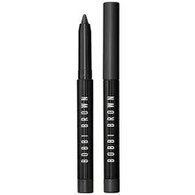 Bobbi brown Sztyft - Długotrwały kremowy eyeliner 1,1 g Pantera