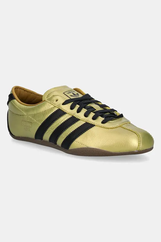 adidas Originals sneakersy Tokyo Decon