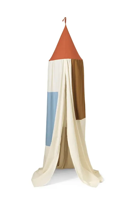 Ferm Living baldachim nad łóżko Canopy