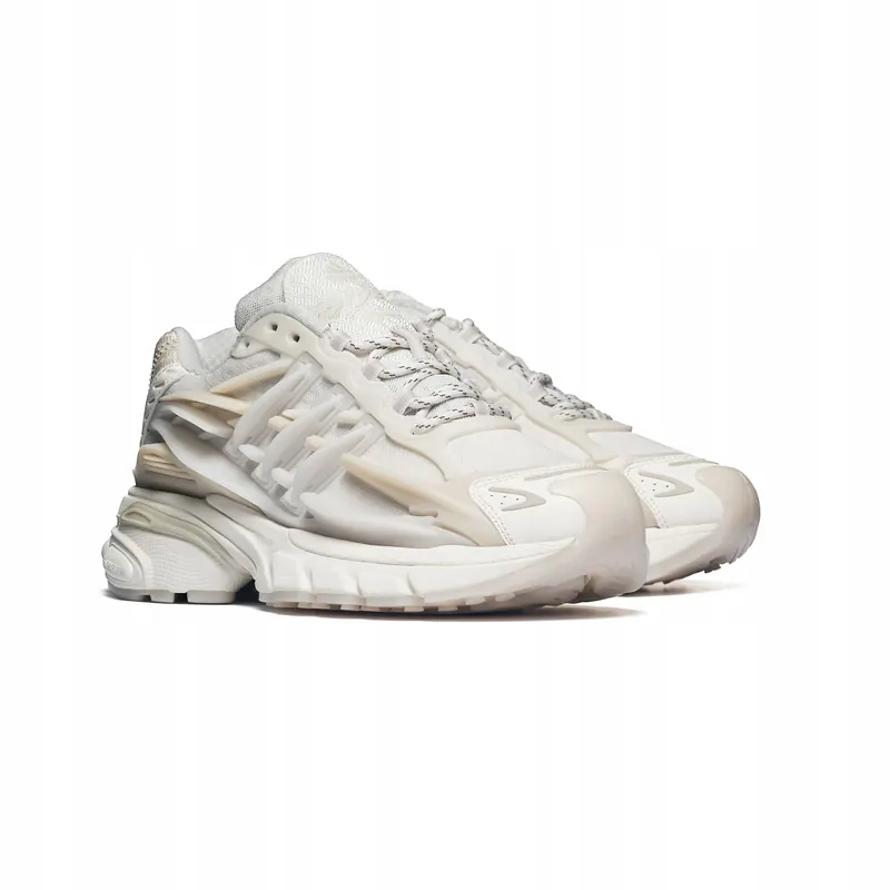 Sneakersy Adidas Originals and Pharrell Williams – Virginia Adistar Jell...