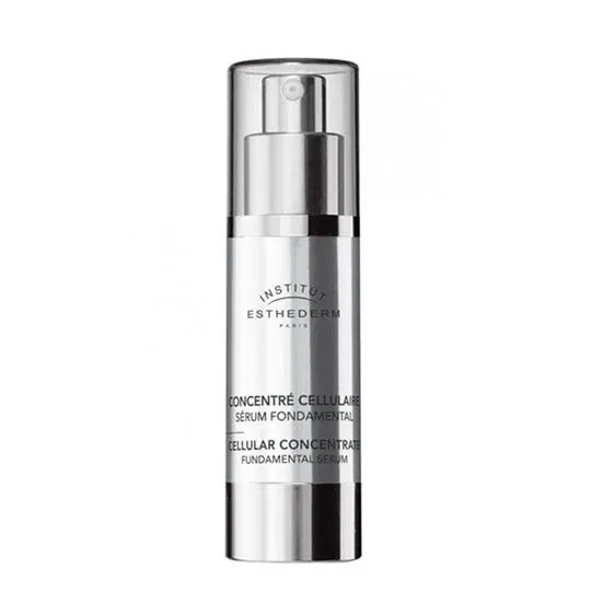 Koncentrat komórkowy Esthederm 30 ml