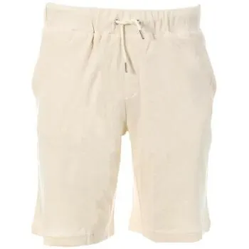 American People  Shorts Buel