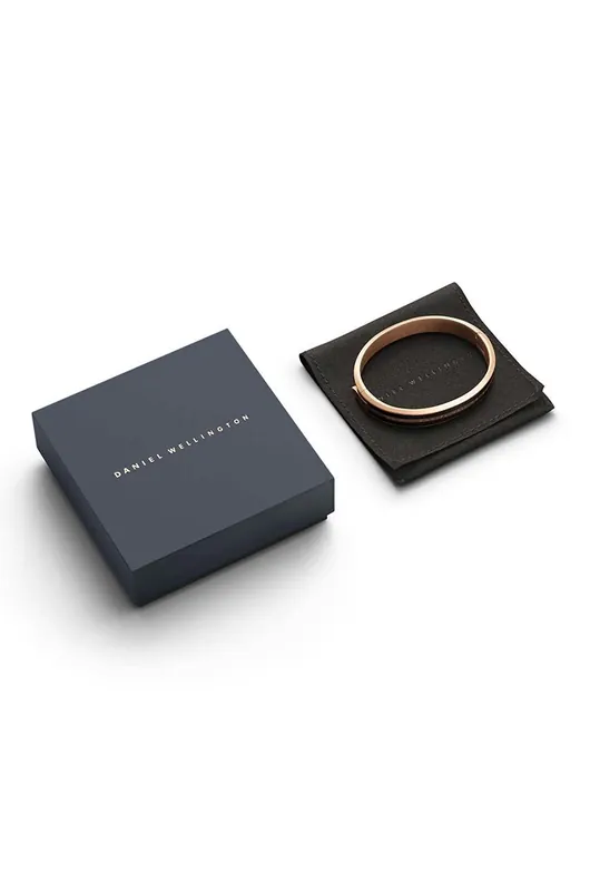 Daniel Wellington bransoletka