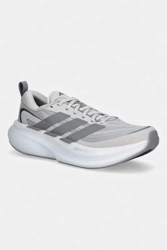 adidas Performance buty do biegania męskie SUPERNOVA GLIDE