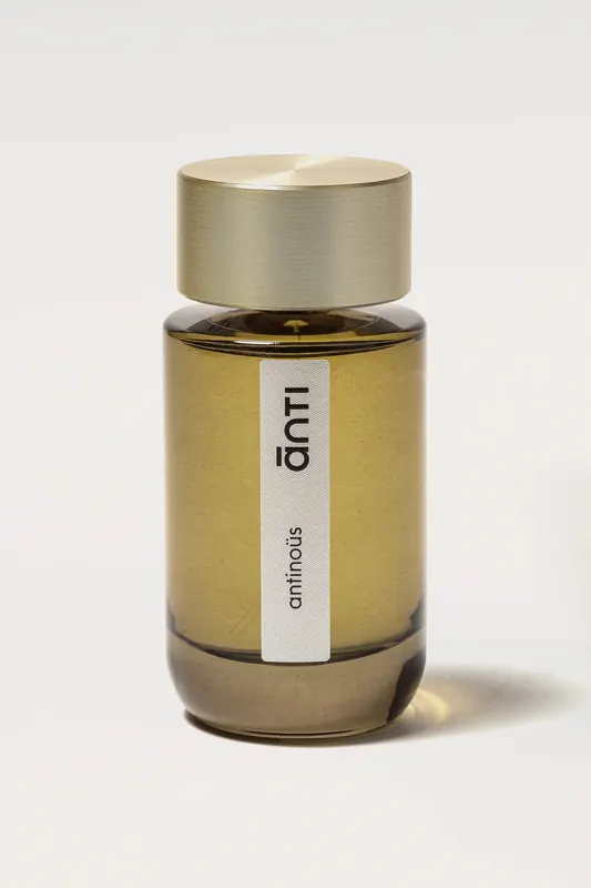 Anti Antinous 100 ML EAU DE PARFUM