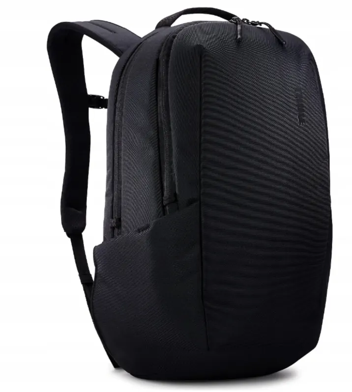Thule Subterra 2 Backpack 21L Black