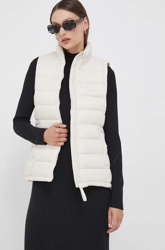 Pepe Jeans bezrękawnik