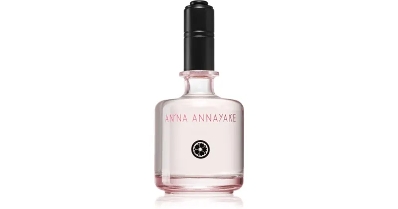 Annayake An'ana 100 ml