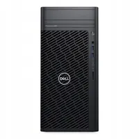 Dell Precision 3680 Tower i7 14700 16GB 960SSD W11P Rtx 5060 8GB