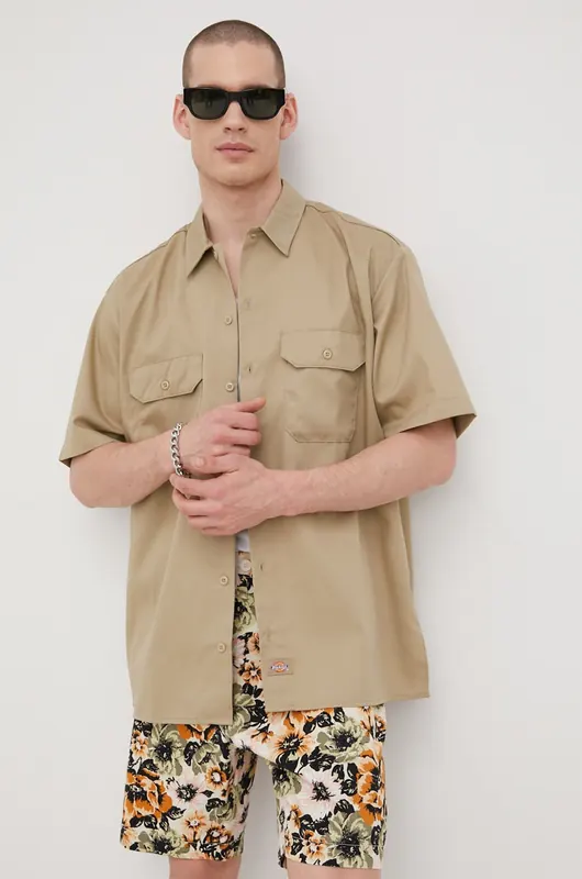 Dickies koszula
