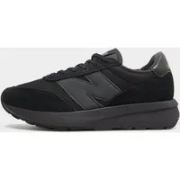 New Balance 370