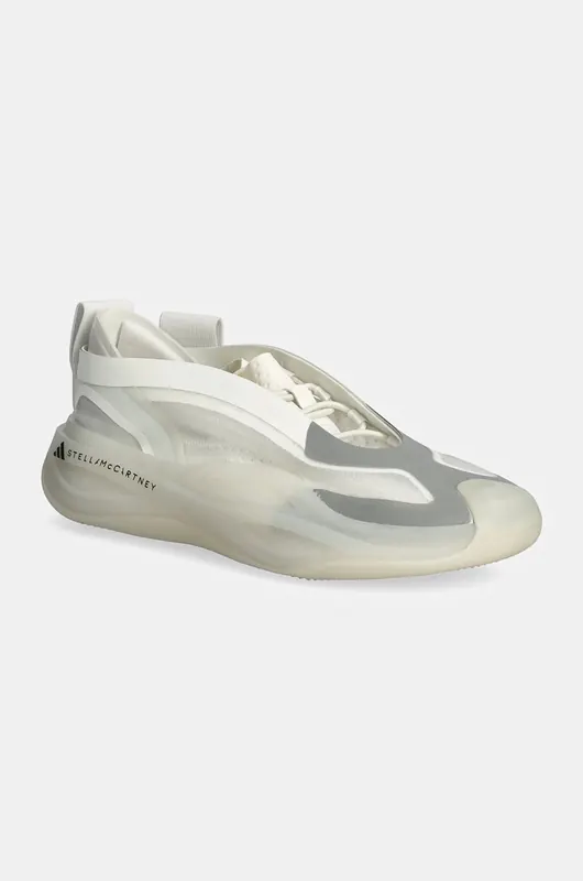 adidas by Stella McCartney buty treningowe Sportswear Low Ground