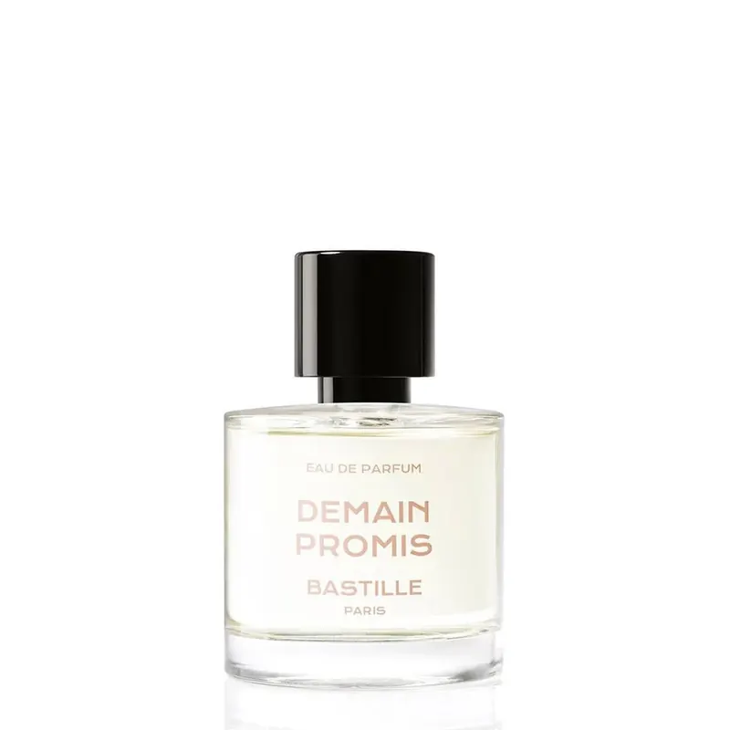 Bastille Demain Promis Eau de Parfum 50 ml