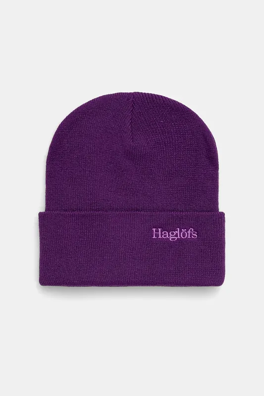 Haglöfs czapka Outsiders
