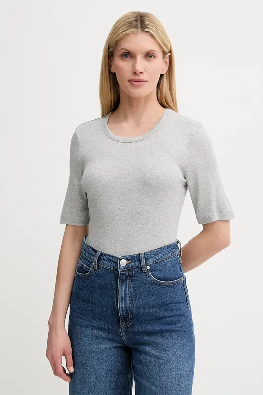 MUNTHE t-shirt MUTULA