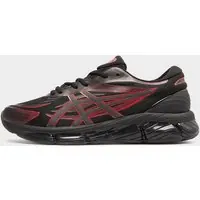 Asics Gel-Quantum 360 Viii