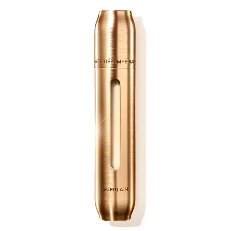 Guerlain Złote serum Orchidee Imp 30ml