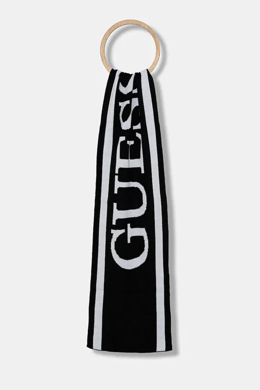 Guess Jeans szalik