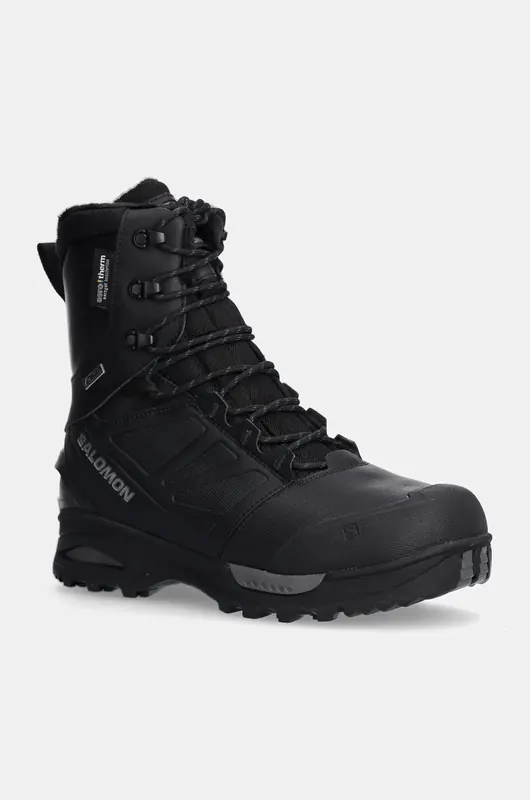 Salomon buty Toundra Pro CSWP