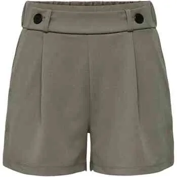 Jacqueline De Yong  Shorts 077-51270154879315