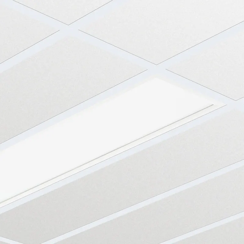 Panel LED RC132V G4 LED36S/840 PSD W30L120 OC