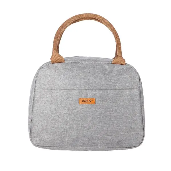 NILS NC3160 TORBA TERMICZNA 8L